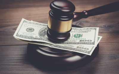 Responsabilidad penal de las personas jurídicas y compliance