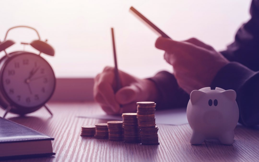 Análisis de suspensión de plano en el juicio de amparo 293/2020