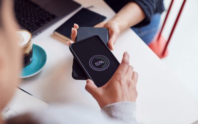 Impuestos a las plataformas digitales